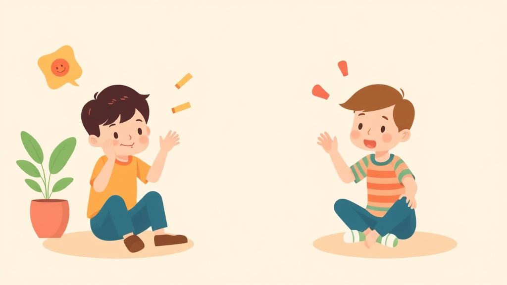 Detailed visual representation of meltdownmap Vs Additude Magazine Resources