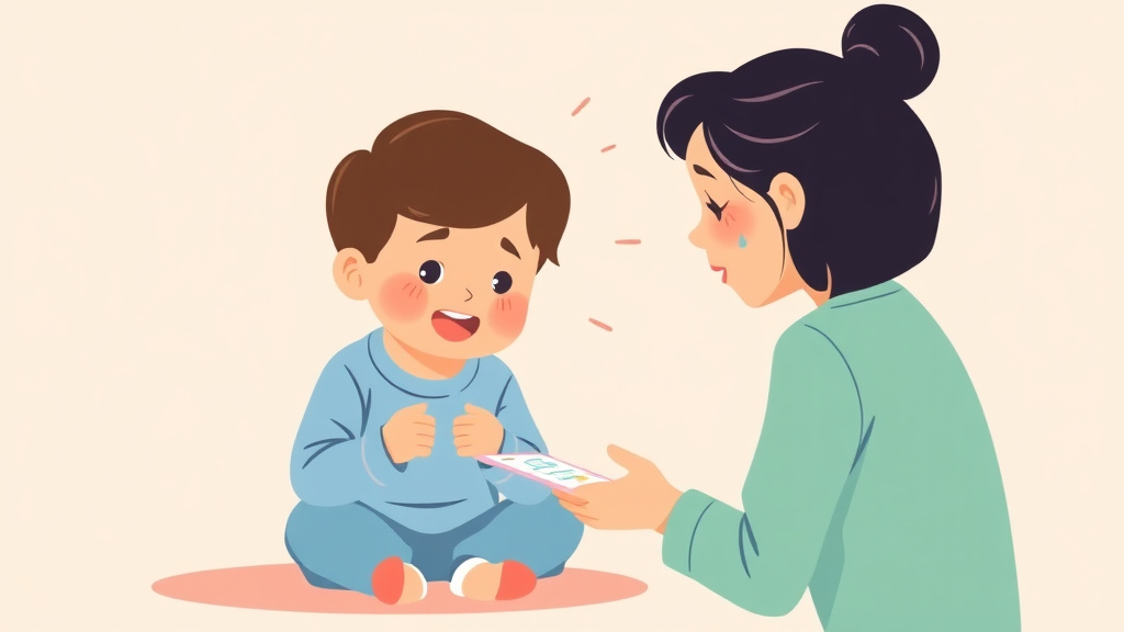 Illustration breaking down the fundamentals of meltdownmap Vs Bcba Consultation