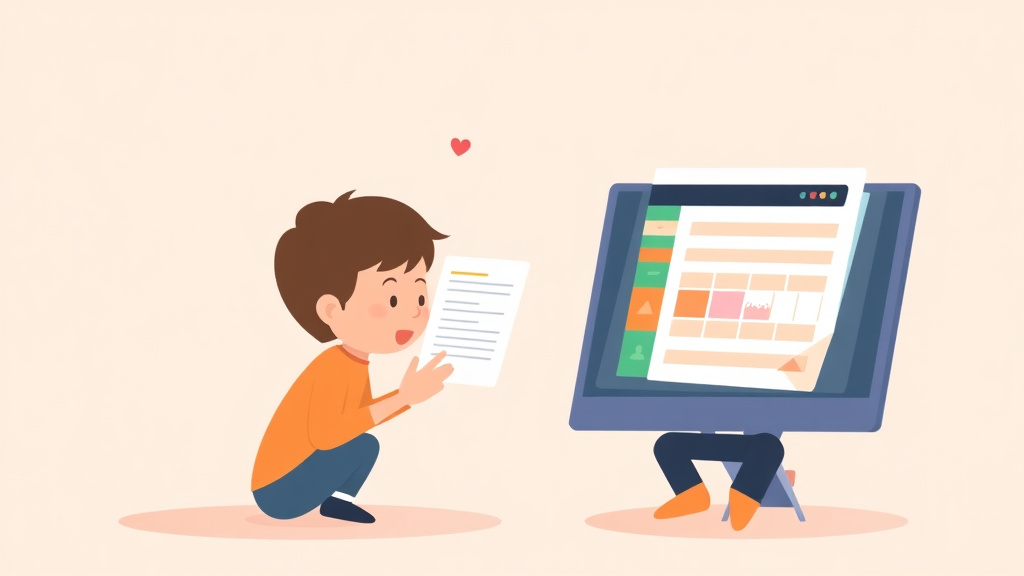 An informative visual explaining meltdownmap Vs Behavior Tracking Spreadsheets for beginners and professionals