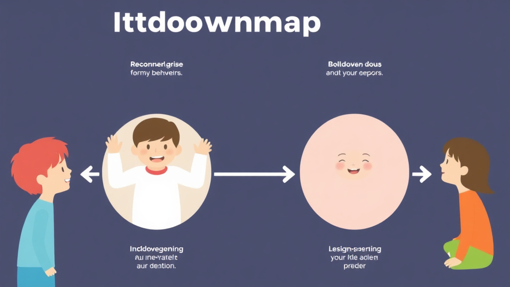 Implementation roadmap for meltdownmap Vs Gozen with actionable steps