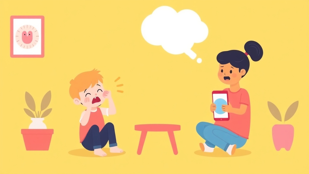 Visual overview of meltdownmap Vs Joon App with key concepts highlighted