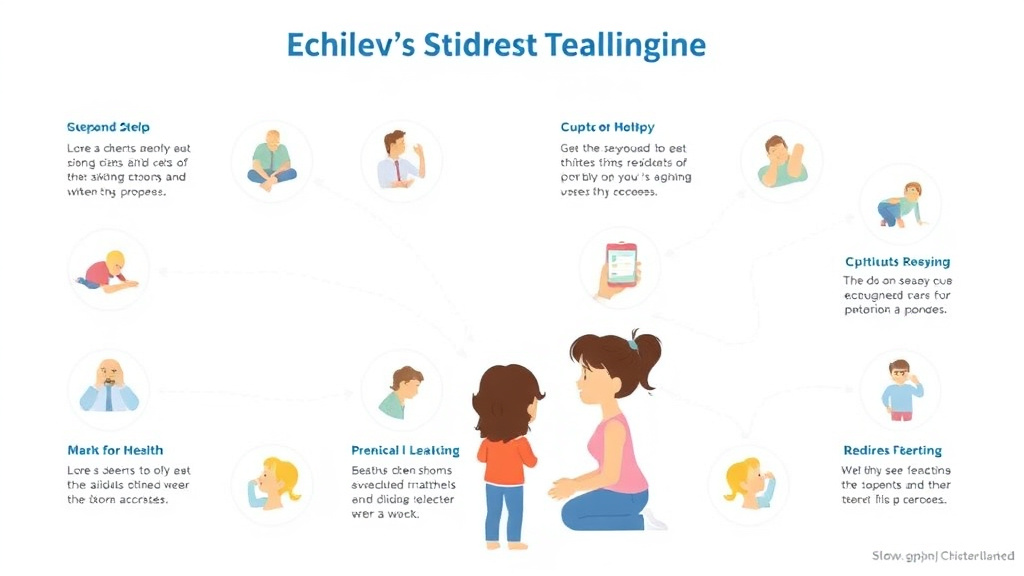Implementation roadmap for meltdownmap Vs Parent Training Programs with actionable steps