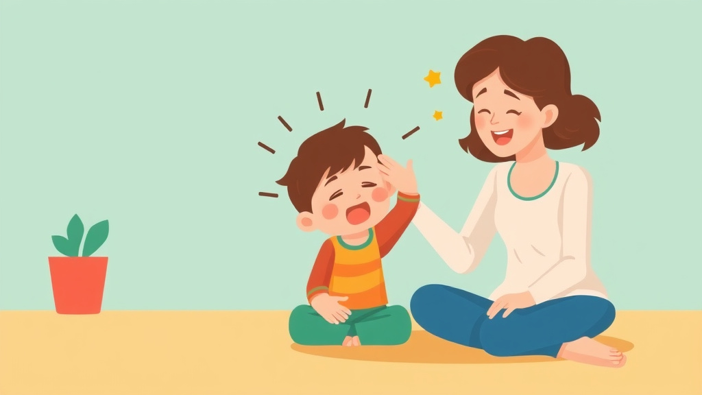 Illustration breaking down the fundamentals of meltdownmap Vs Understood Org