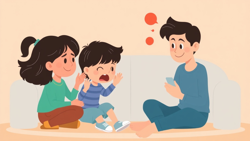 Detailed visual representation of why Families Switch To Meltdownmap