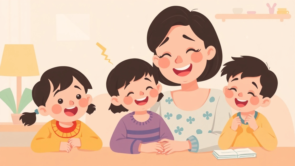 Clear illustration of adhd Eligibility For Iep with supporting details