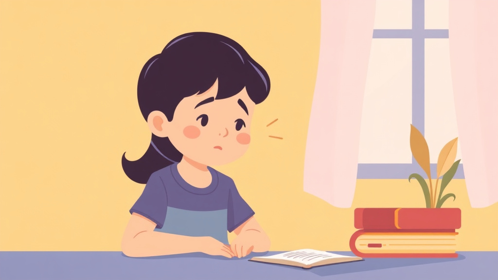 An informative visual explaining autism Eligibility For Iep for beginners and professionals