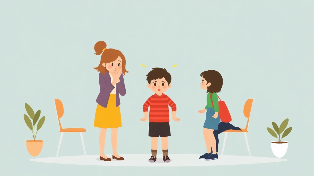 Educational graphic covering the essentials of disagreeing With Iep Team Decisions