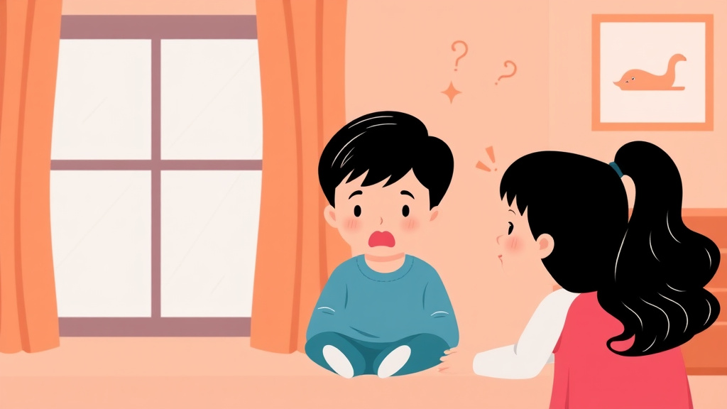 Illustration breaking down the fundamentals of discipline And Iep Protections