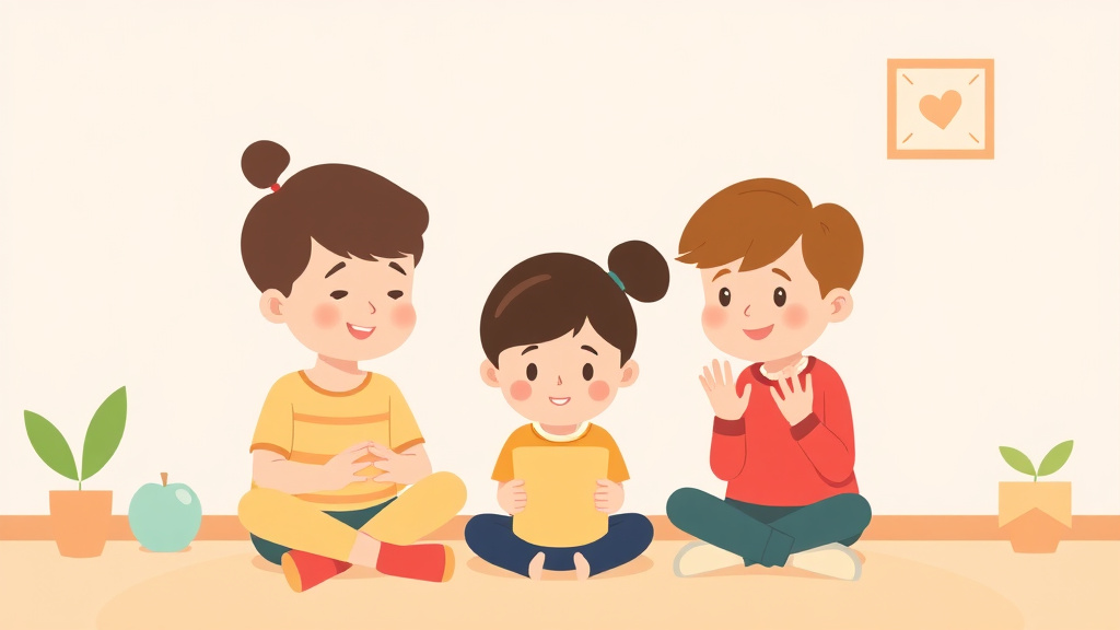 Clear illustration of early Intervention To Iep Transition with supporting details