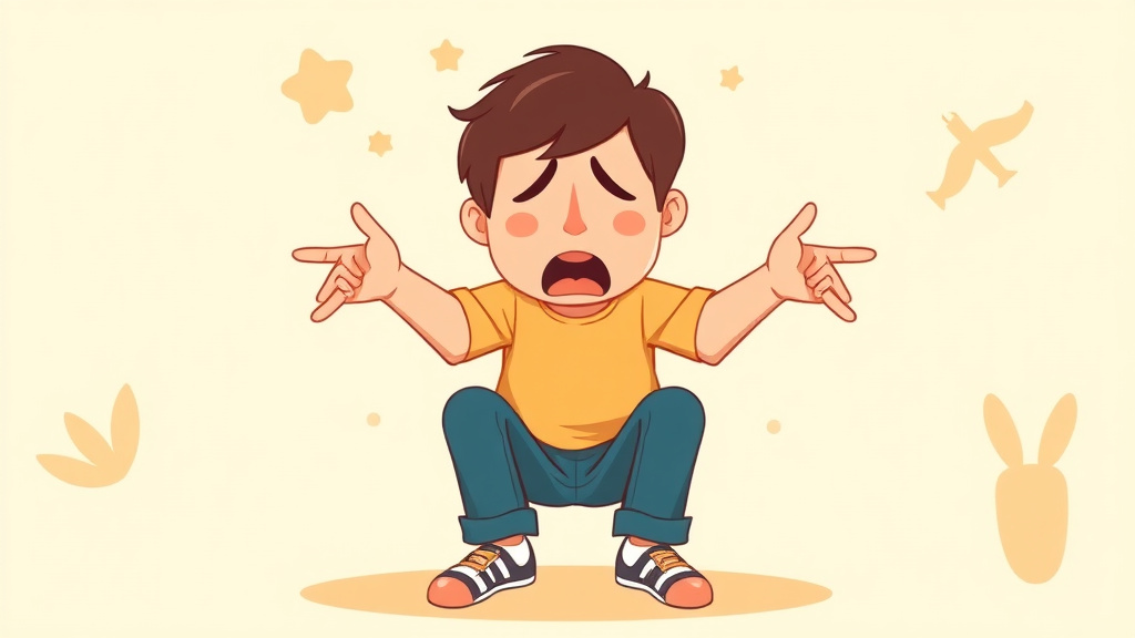 An informative visual explaining emotional Disturbance Category Iep for beginners and professionals