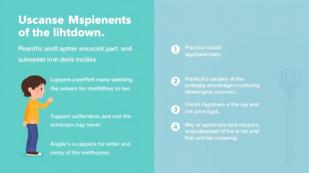 Implementation roadmap for extended School Year Esy Guide with actionable steps
