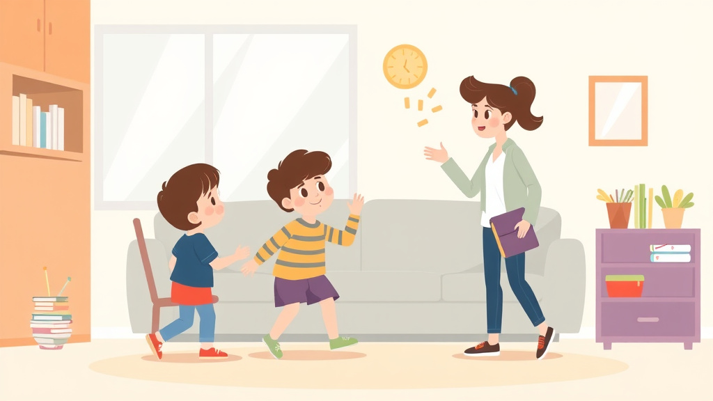 An informative visual explaining homebound Instruction Iep for beginners and professionals