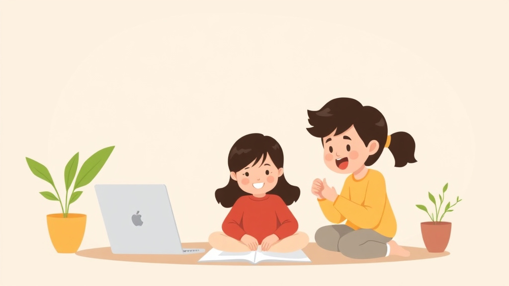 An informative visual explaining write An Iep Evaluation Request Letter for beginners and professionals