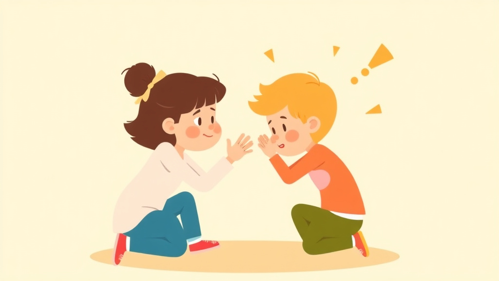 An informative visual explaining iep Dispute Resolution Options for beginners and professionals