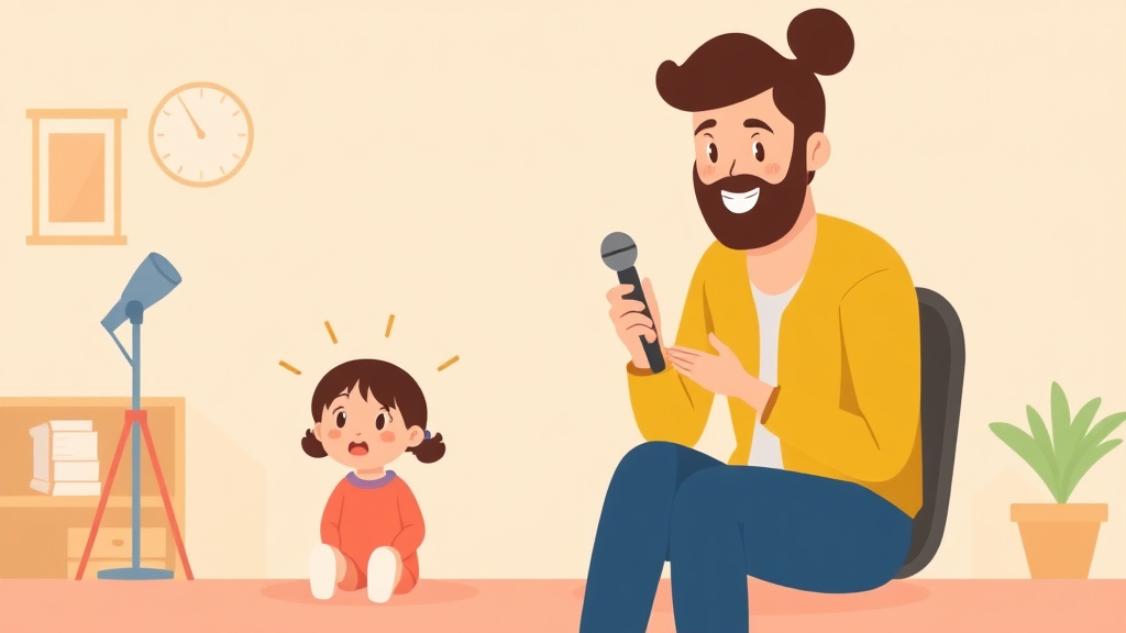 Educational graphic covering the essentials of iep Due Process Hearing