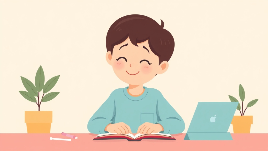 Educational graphic covering the essentials of iep Goal Tracking For Parents