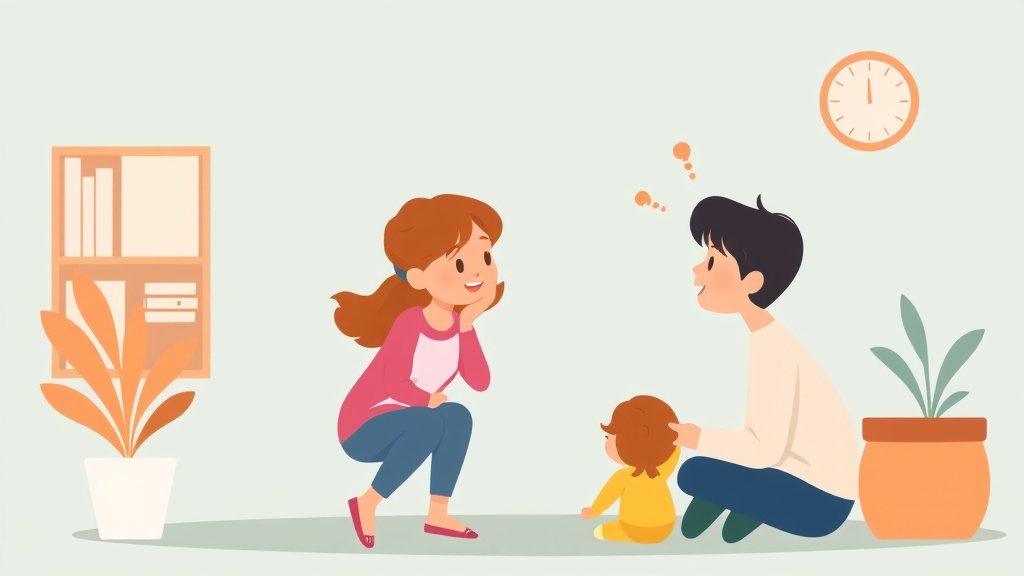 Visual overview of iep Goals For Communication with key concepts highlighted