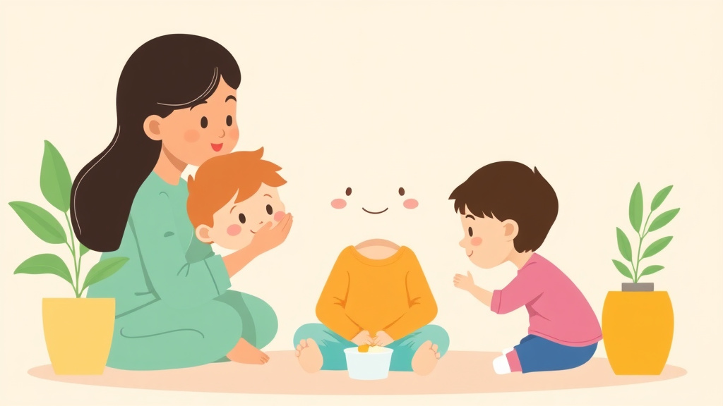 Detailed visual representation of iep Goals For Sensory Processing