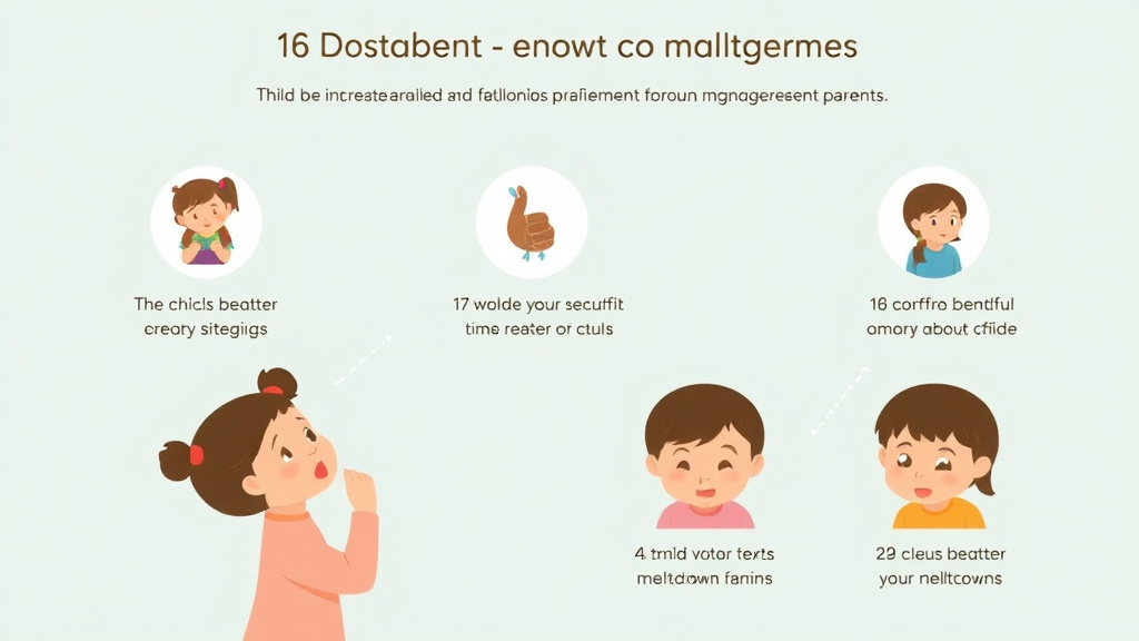 Hands-on guide visualization for independent Educational Evaluation Iee