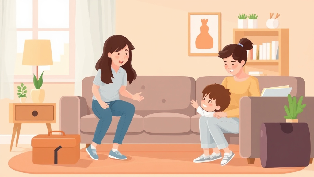 Detailed visual representation of moving To New State With Iep