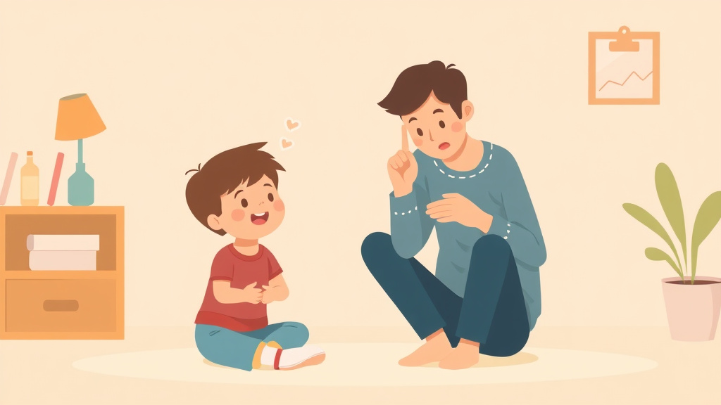 An informative visual explaining other Health Impairment Category Iep for beginners and professionals