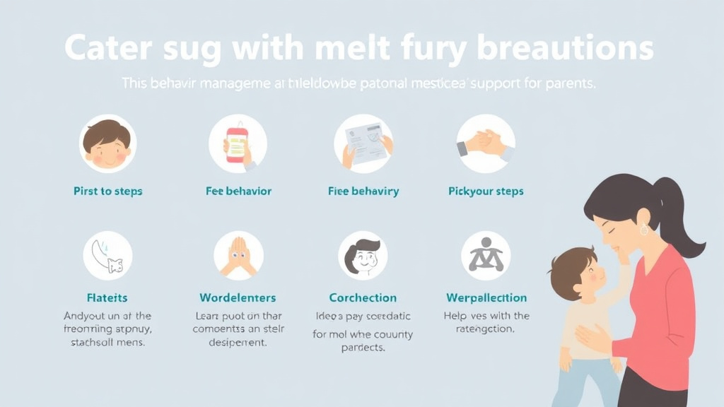 Action-oriented illustration showing how to apply other Health Impairment Category Iep