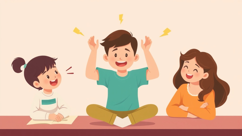 An informative visual explaining post Secondary Goals In Iep for beginners and professionals