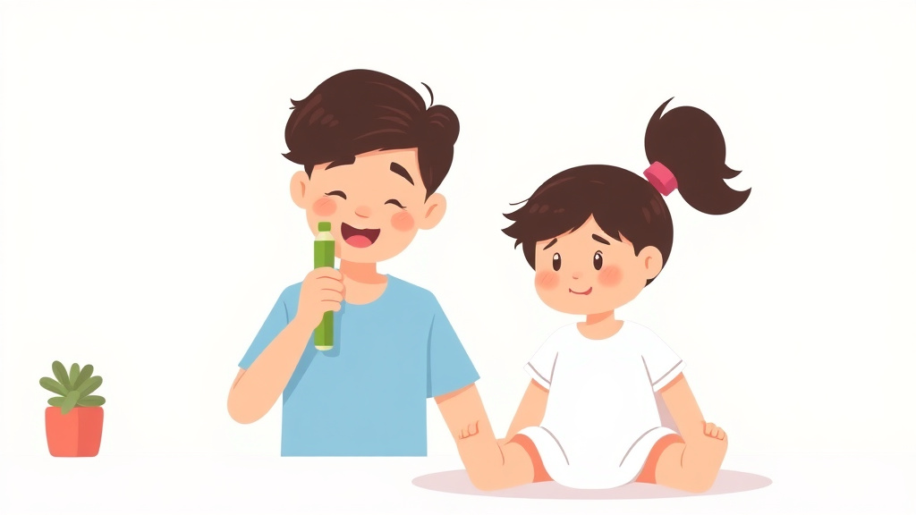 Detailed visual representation of prior Written Notice Explained