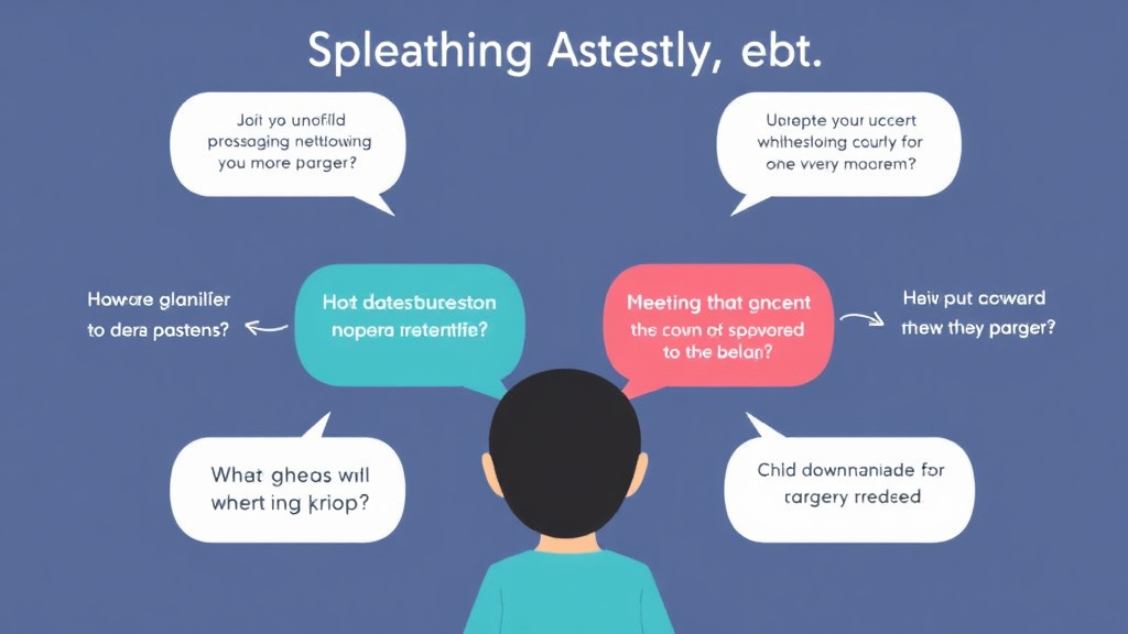 Practical checklist visual for questions To Ask At Iep Meeting