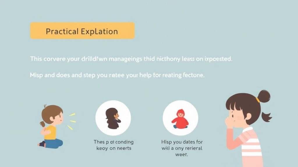 Practical workflow diagram for related Services In Iep Explained