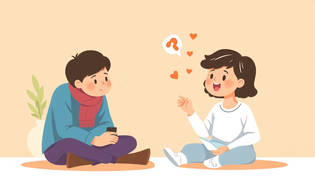 Detailed visual representation of speech Therapy In Iep