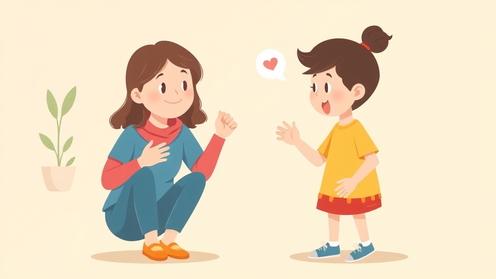 Visual overview of supplementary Aids And Services Iep with key concepts highlighted