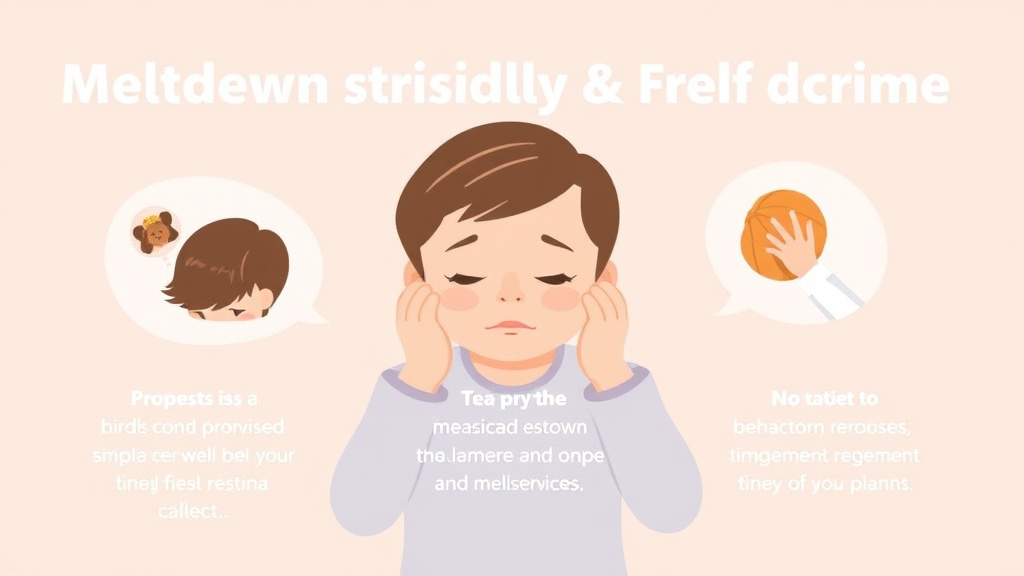 Process flow illustration for putting supplementary Aids And Services Iep into action