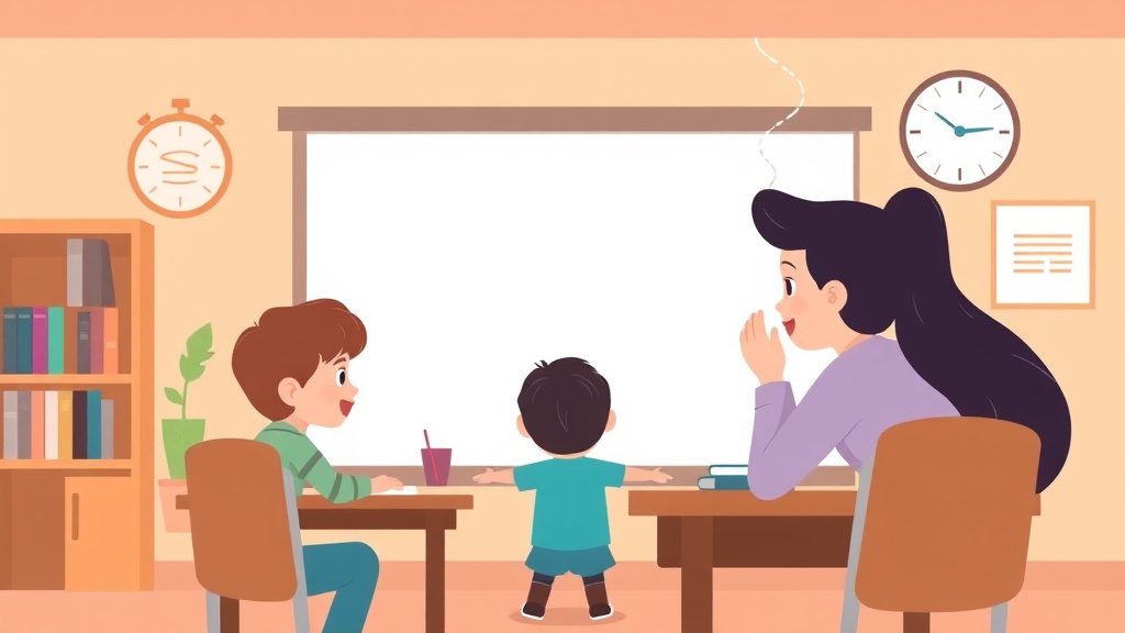 Educational graphic covering the essentials of suspension And Expulsion Iep Rights