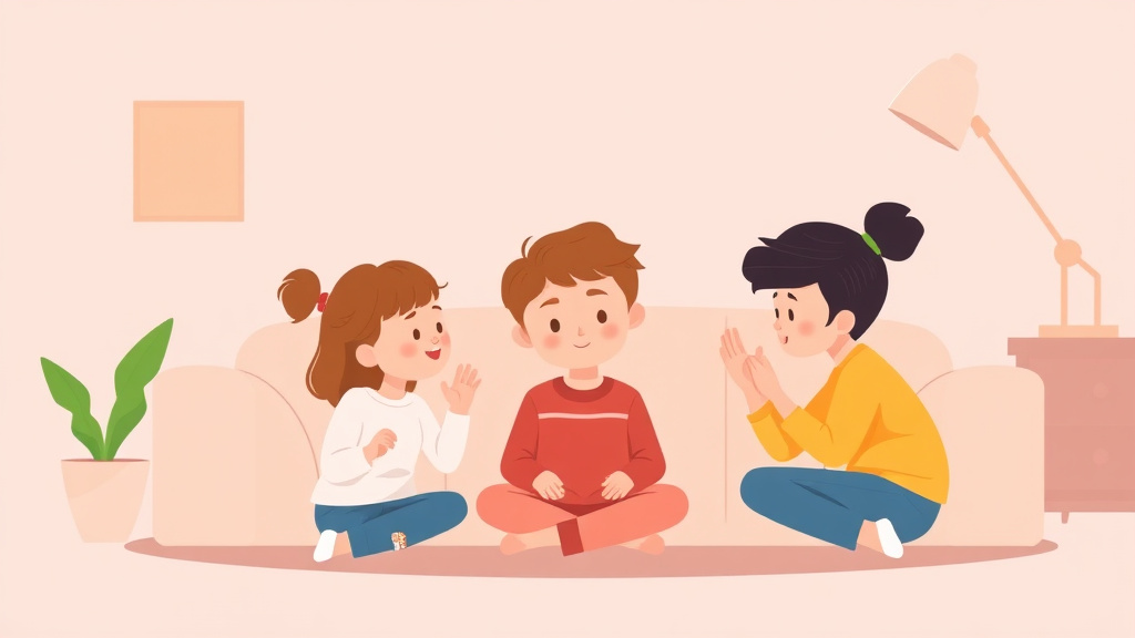 Clear illustration of transition Planning In Iep Age 14 with supporting details