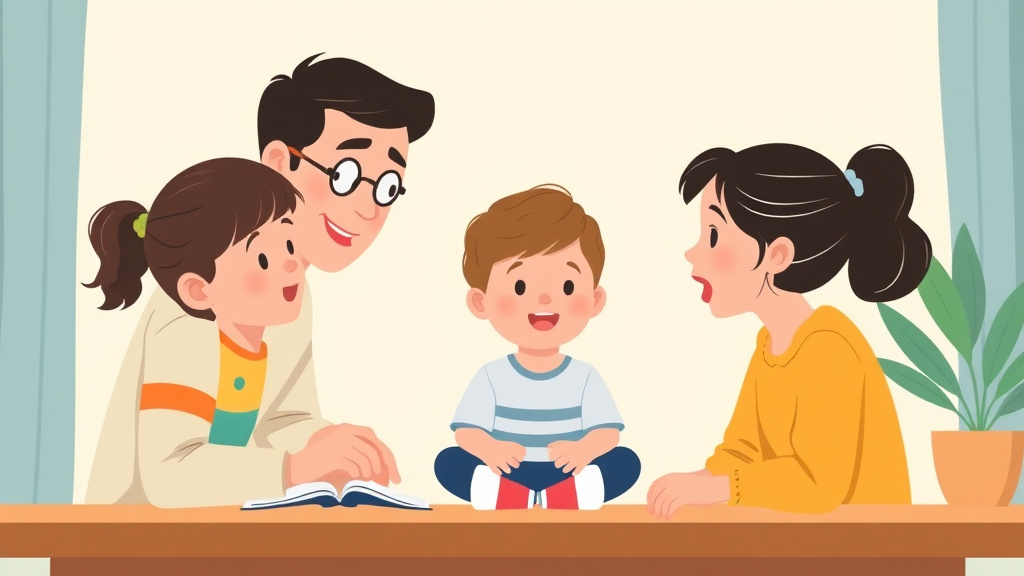 Educational graphic covering the essentials of transition Planning In Iep Age 16