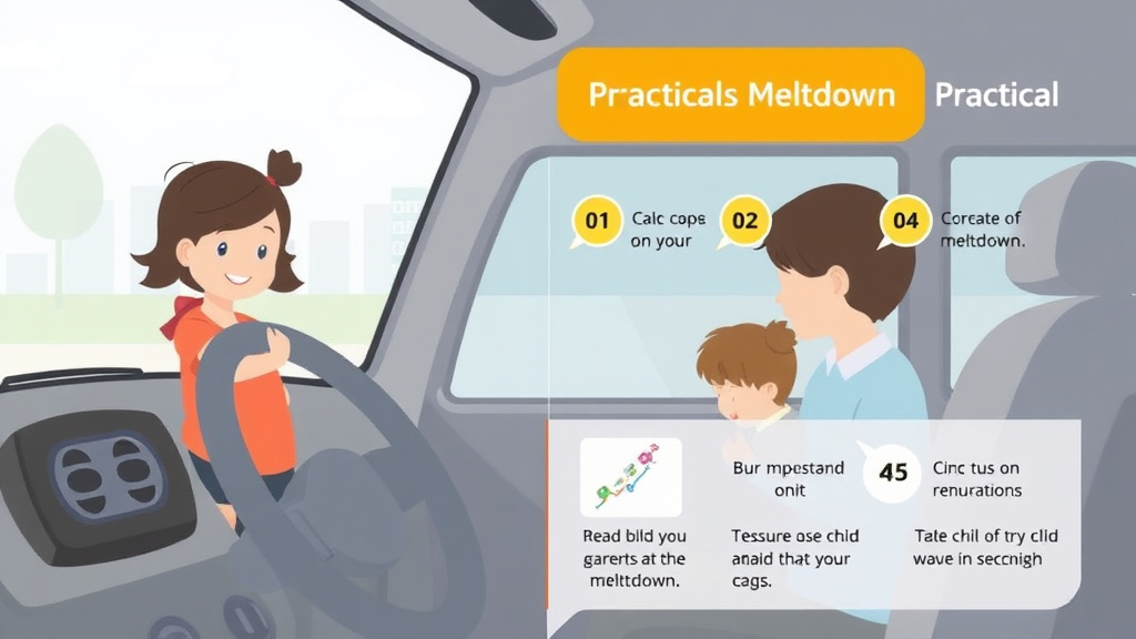 Real-world application diagram for transportation As Related Service