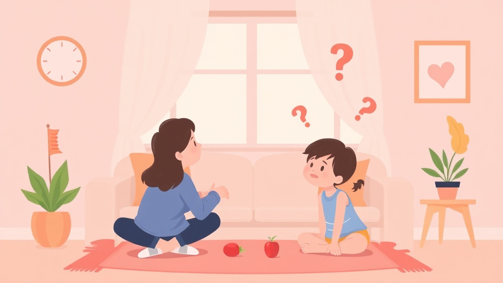 Educational graphic covering the essentials of present Levels In Iep