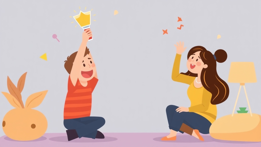 Detailed visual representation of celebrating Progress In Meltdown Management