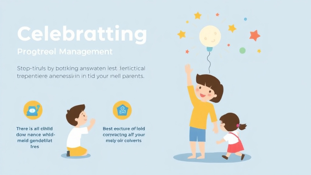 Real-world application diagram for celebrating Progress In Meltdown Management