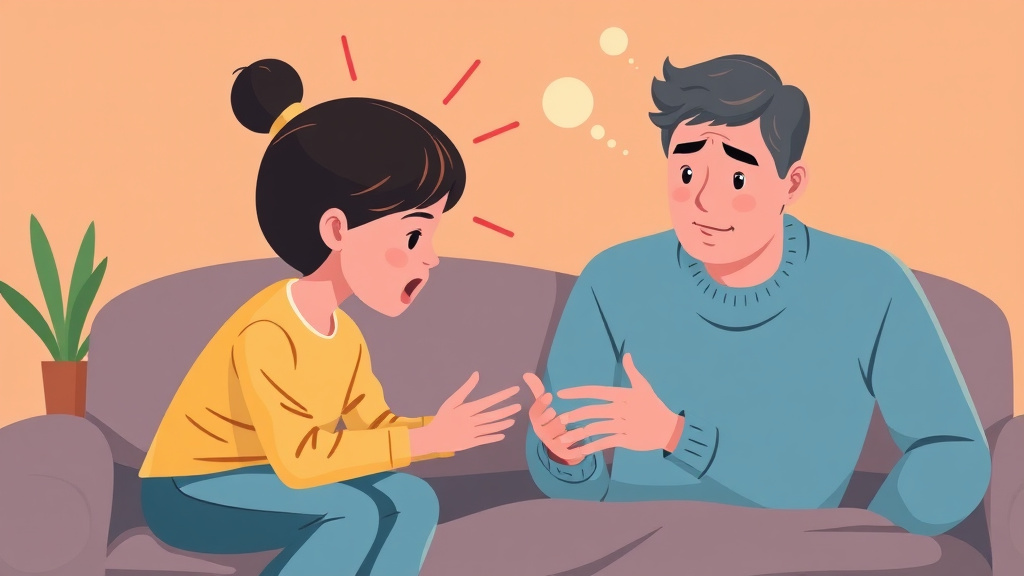 An informative visual explaining de Escalation For Self Injurious Behavior for beginners and professionals