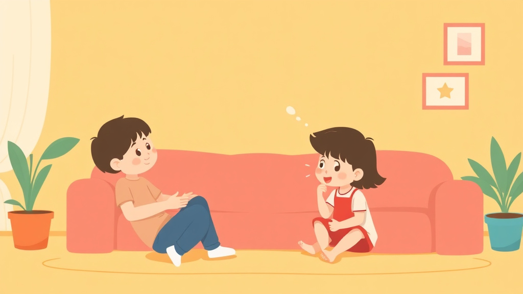 Visual overview of demand Avoidance And Meltdowns with key concepts highlighted