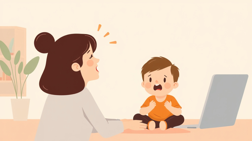 Illustration breaking down the fundamentals of emotional Check In Strategies