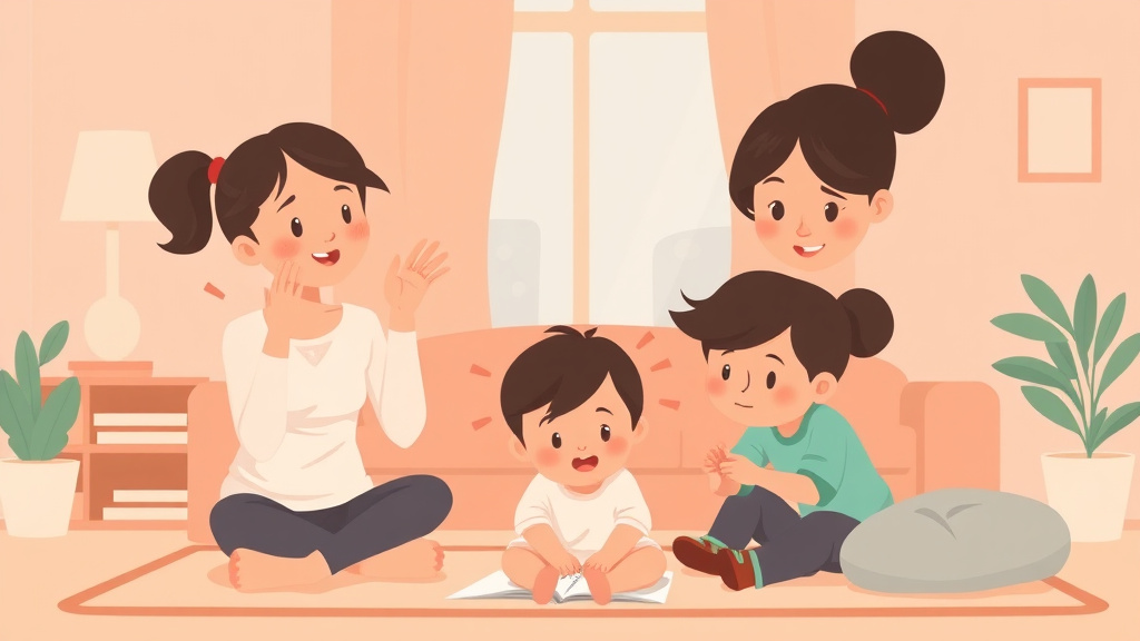 Detailed visual representation of heavy Work Activities Before Transitions