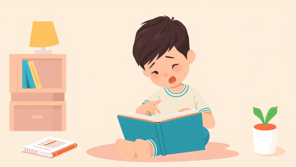 Educational graphic covering the essentials of journaling After A Meltdown