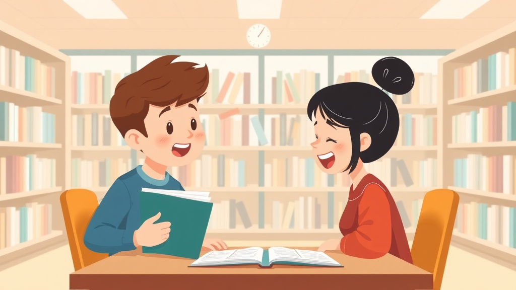 An informative visual explaining managing a Meltdown at the Library for beginners and professionals