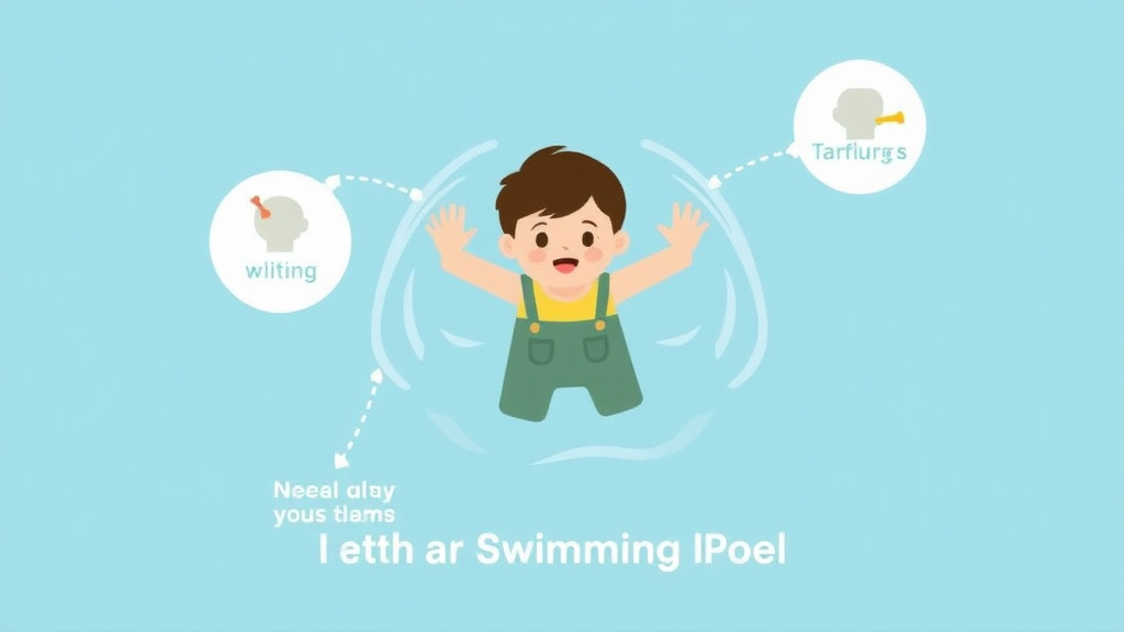 Implementation roadmap for managing a Meltdown at the Swimming Pool with actionable steps