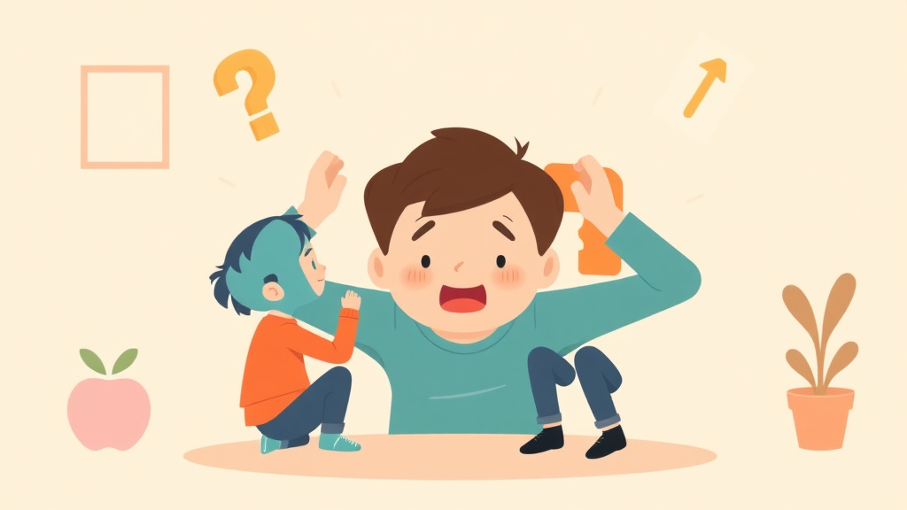 Educational graphic covering the essentials of meltdown Strategies That Work for 10 Year Olds