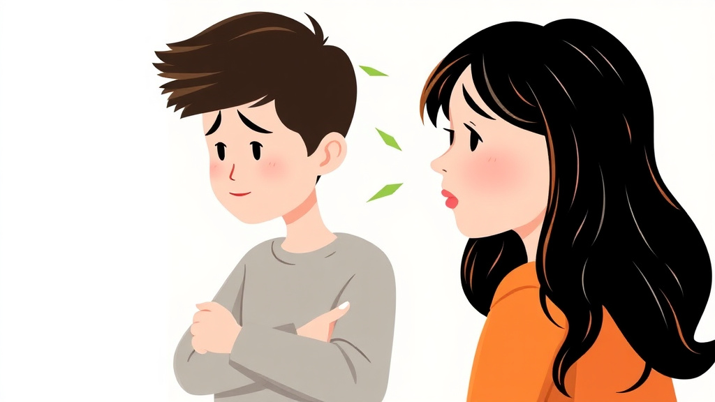 Clear illustration of meltdown Strategies That Work for 14 Year Olds with supporting details