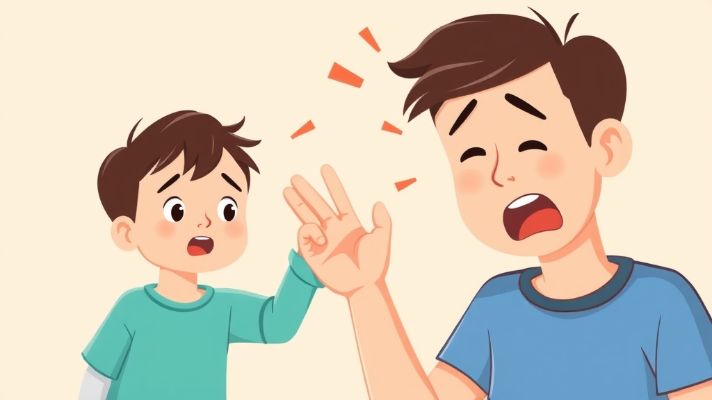 An informative visual explaining meltdown Strategies That Work for 7 Year Olds for beginners and professionals